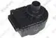 VAILLANT-Elektromotor-VE-6-28-R1-u-w-Vaillant-Nr-0010031635 gallery number 1
